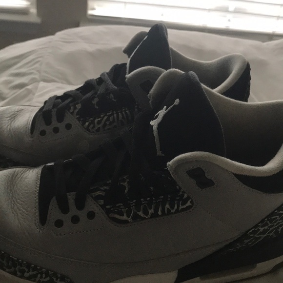 Jordan - Picture 2 of 3